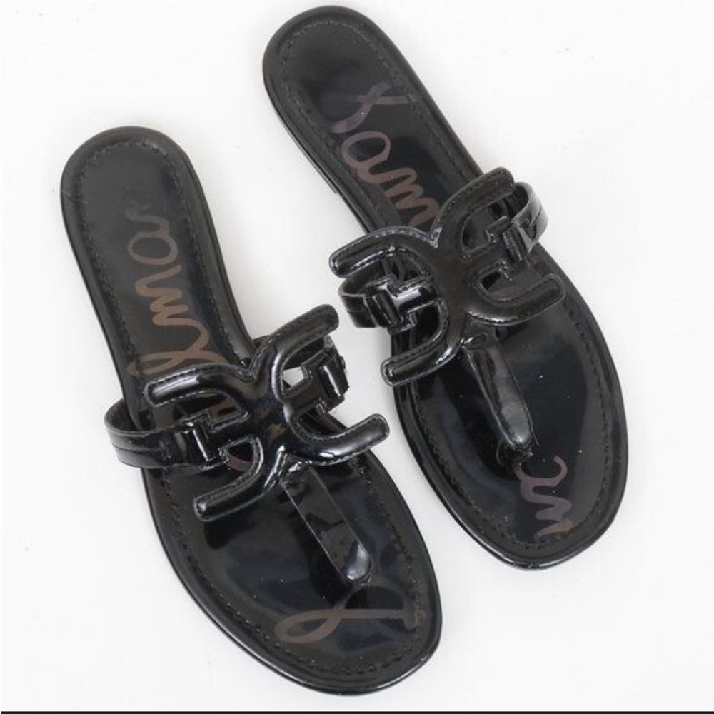 Sam Edelman Carter Sandals size 6.5
